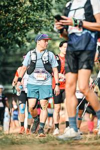 BIB: 
                            <button type="button" onclick="openModal(25959909)" class="btn btn-primary btn-sm float-right btn-popup" data-toggle="modal" data-target=".modal-high-quality">
                        <i class="fas fa-shopping-cart"></i> Add to Cart
                    </button>
                                            <button type="button" onclick="isThisMe(25959909, true)" class="btn btn-success btn-sm float-right btn-popup btn-isme hidden" data-toggle="tooltip" data-placement="bottom" title="นี่คือรูปของคุณใช่ไหม คลิกที่นี่เพื่อเอาเข้าอัลบั้ม">
                        <i class="fas fa-plus"></i> Add to album
                    </button>
                    <button type="button" onclick="isThisMe(25959909, false)" class="btn btn-warning btn-sm float-right btn-popup btn-isnotme hidden">
                        <i class="fas fa-ban"></i> Remove from album
                    </button>